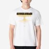 Hammer Heavyweight Tee Thumbnail