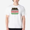 Hammer Heavyweight Tee Thumbnail
