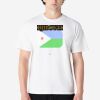 Hammer Heavyweight Tee Thumbnail