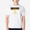 Hammer Heavyweight Tee Thumbnail