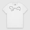 HeavyCotton™ Tee Thumbnail