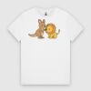 HeavyCotton™ Tee Thumbnail