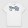 HeavyCotton™ Tee Thumbnail