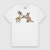 HeavyCotton™ Tee Thumbnail