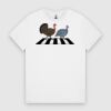 HeavyCotton™ Tee Thumbnail