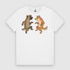 HeavyCotton™ Tee Thumbnail