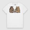 HeavyCotton™ Tee Thumbnail