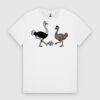 HeavyCotton™ Tee Thumbnail