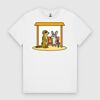 HeavyCotton™ Tee Thumbnail