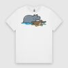 HeavyCotton™ Tee Thumbnail