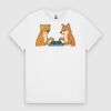 HeavyCotton™ Tee Thumbnail