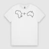 HeavyCotton™ Tee Thumbnail