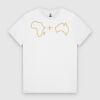 HeavyCotton™ Tee Thumbnail