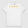 HeavyCotton™ Tee Thumbnail