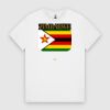 HeavyCotton™ Tee Thumbnail