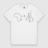 HeavyCotton™ Tee Thumbnail