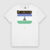 HeavyCotton™ Tee Thumbnail