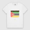 HeavyCotton™ Tee Thumbnail