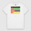 HeavyCotton™ Tee Thumbnail