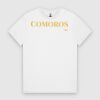 HeavyCotton™ Tee Thumbnail