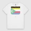HeavyCotton™ Tee Thumbnail