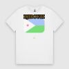 HeavyCotton™ Tee Thumbnail