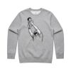 Mens United Crew (Clearance) Thumbnail
