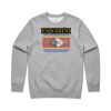 Mens United Crew (Clearance) Thumbnail