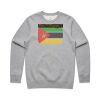 Mens United Crew (Clearance) Thumbnail