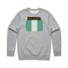 Mens United Crew (Clearance) Thumbnail