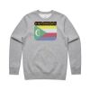 Mens United Crew (Clearance) Thumbnail