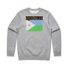 Mens United Crew (Clearance) Thumbnail