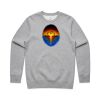 Mens United Crew (Clearance) Thumbnail