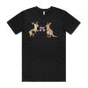 Mens Basic Tee Thumbnail