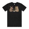 Mens Basic Tee Thumbnail