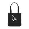 AS Colour Carrie Bag Thumbnail