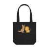 AS Colour Carrie Bag Thumbnail