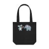 AS Colour Carrie Bag Thumbnail
