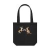 AS Colour Carrie Bag Thumbnail