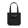 AS Colour Carrie Bag Thumbnail