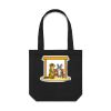 AS Colour Carrie Bag Thumbnail