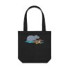 AS Colour Carrie Bag Thumbnail