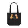 AS Colour Carrie Bag Thumbnail