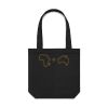 AS Colour Carrie Bag Thumbnail
