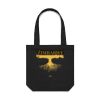 AS Colour Carrie Bag Thumbnail