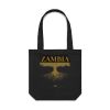 AS Colour Carrie Bag Thumbnail