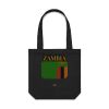 AS Colour Carrie Bag Thumbnail