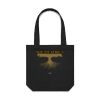AS Colour Carrie Bag Thumbnail