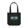 AS Colour Carrie Bag Thumbnail