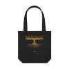 AS Colour Carrie Bag Thumbnail